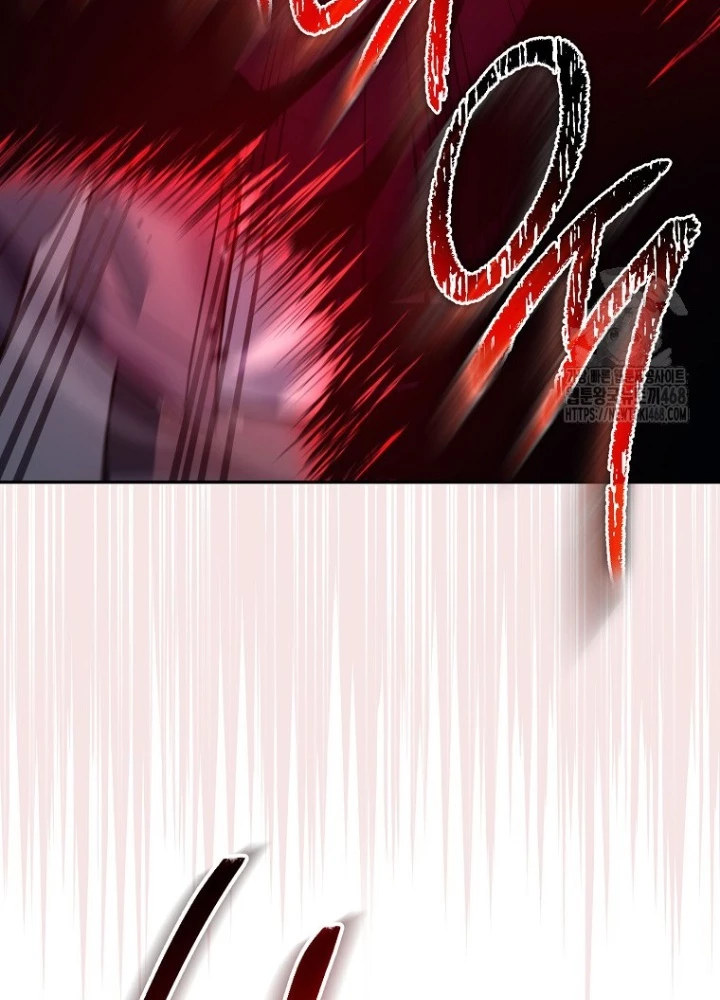 Top Ranker Chapter 20 - Trang 2