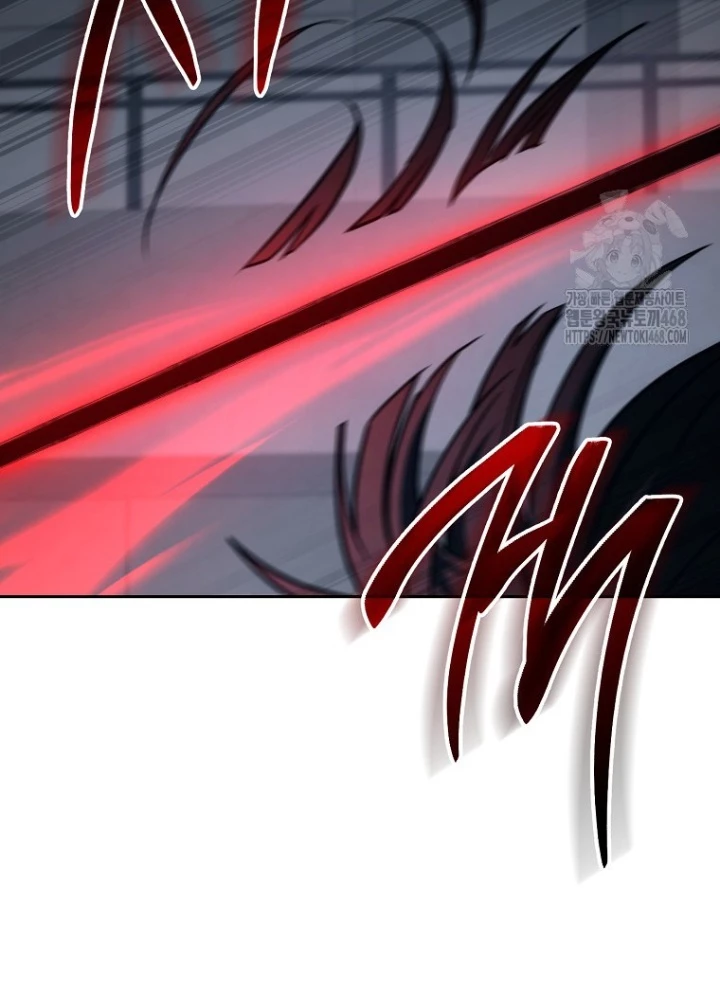 Top Ranker Chapter 20 - Trang 2