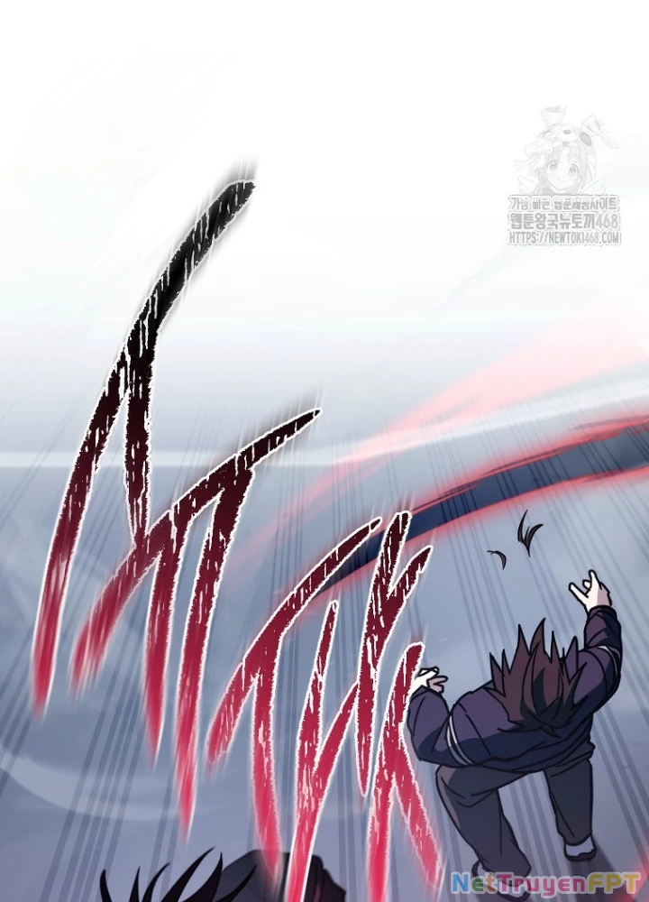 Top Ranker Chapter 20 - Trang 2