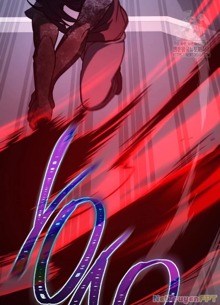 Top Ranker Chapter 20 - Trang 2