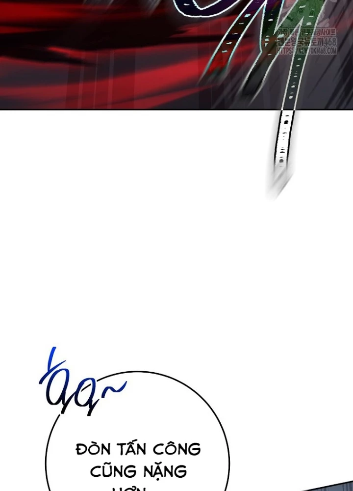 Top Ranker Chapter 20 - Trang 2