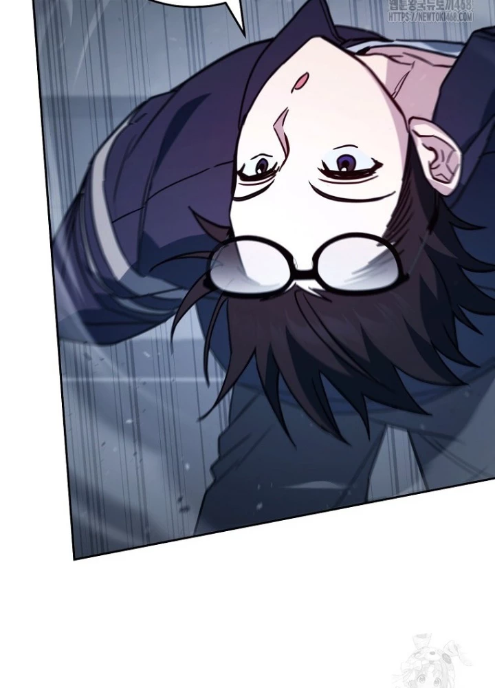 Top Ranker Chapter 20 - Trang 2