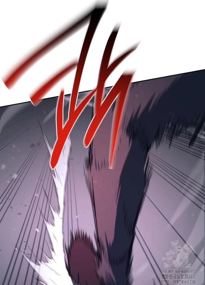 Top Ranker Chapter 20 - Trang 2