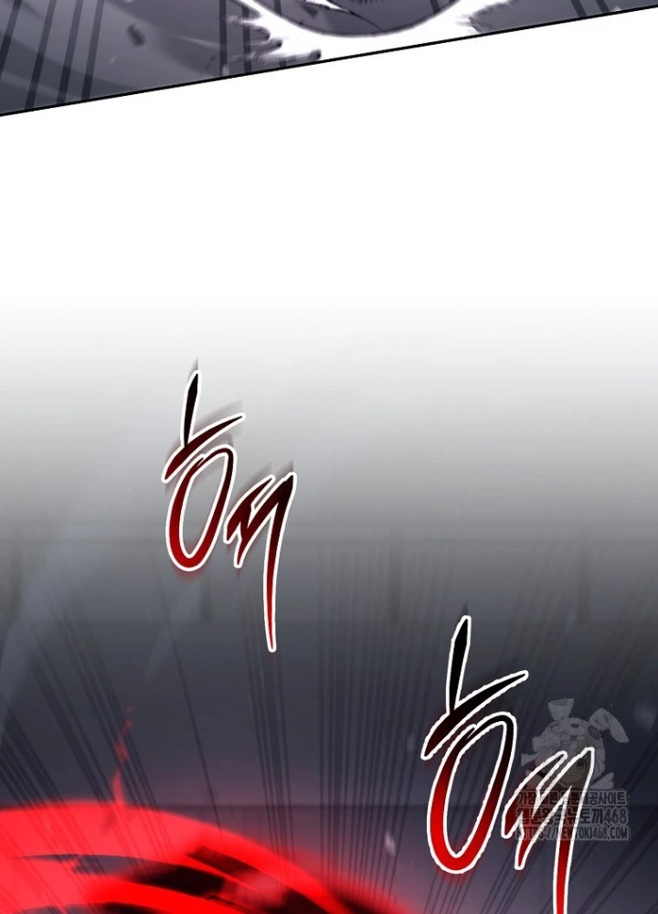 Top Ranker Chapter 20 - Trang 2