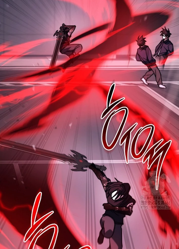 Top Ranker Chapter 20 - Trang 2