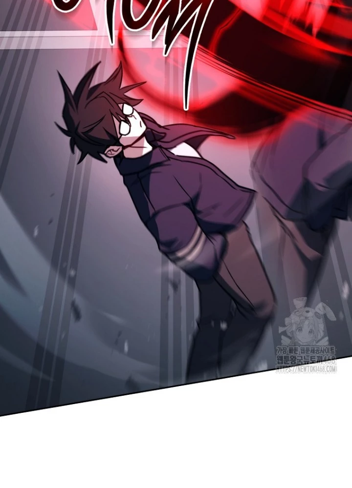 Top Ranker Chapter 20 - Trang 2