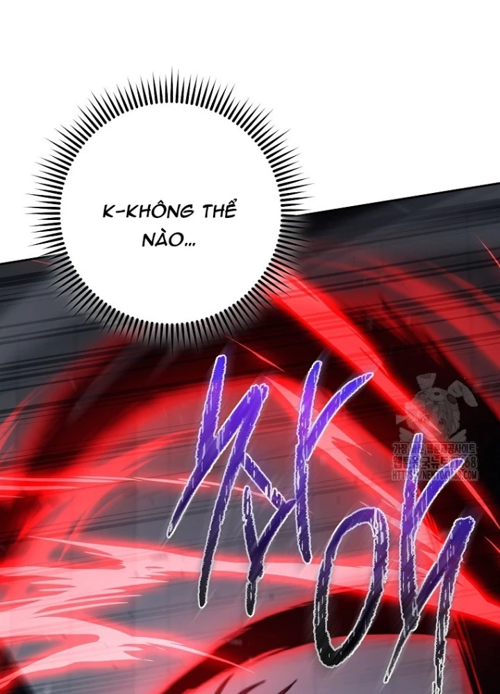 Top Ranker Chapter 20 - Trang 2