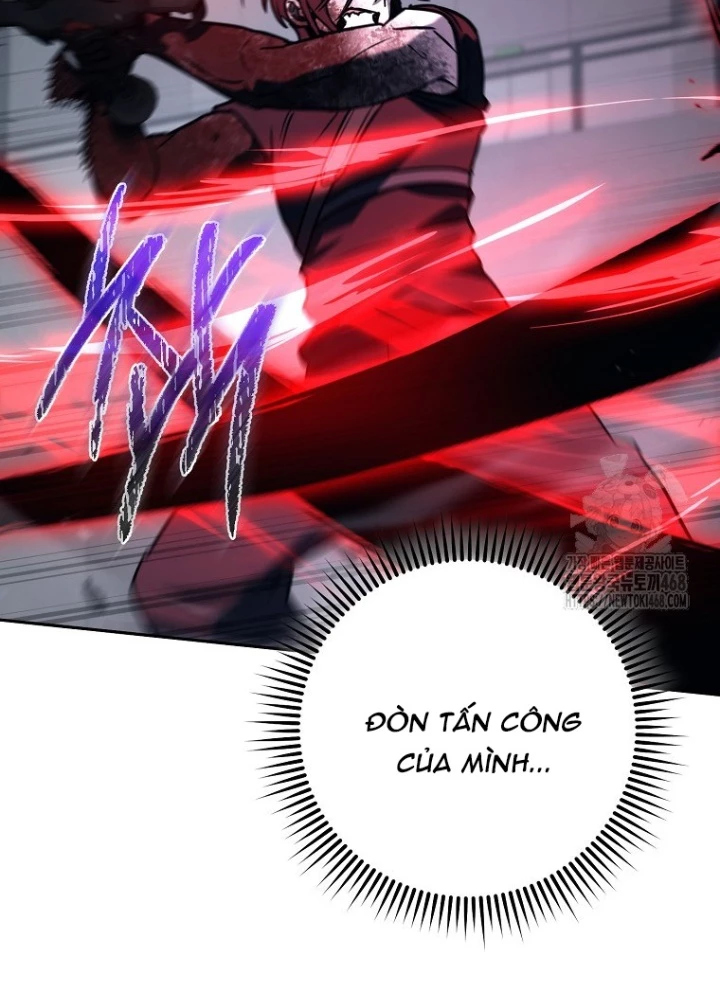 Top Ranker Chapter 20 - Trang 2