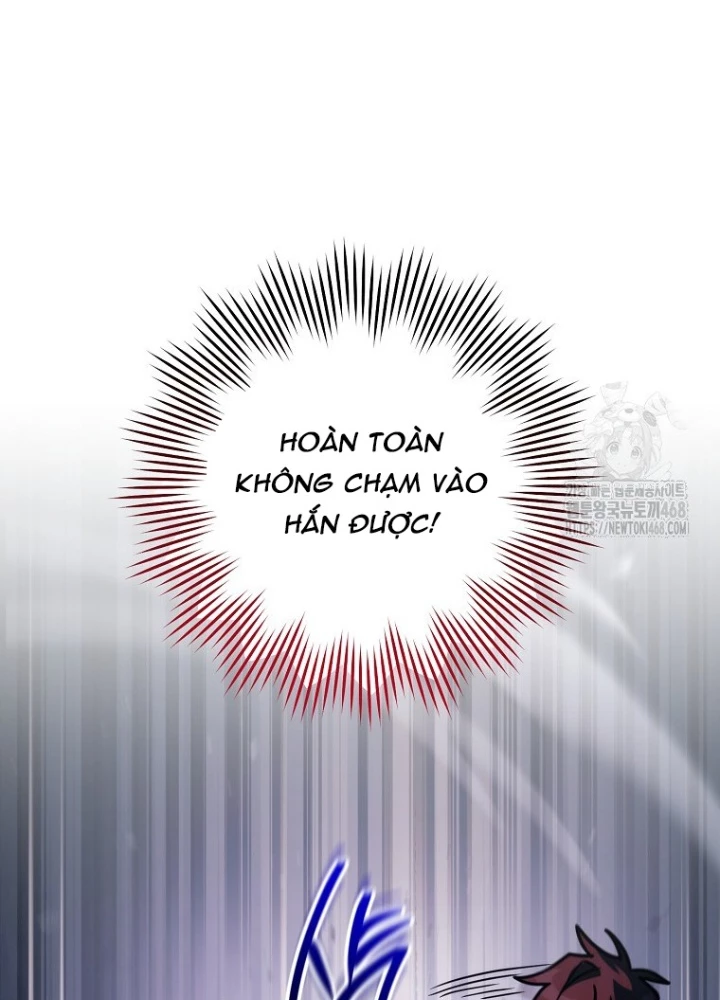 Top Ranker Chapter 20 - Trang 2