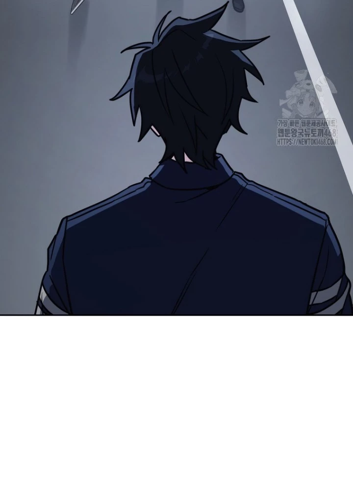 Top Ranker Chapter 20 - Trang 2