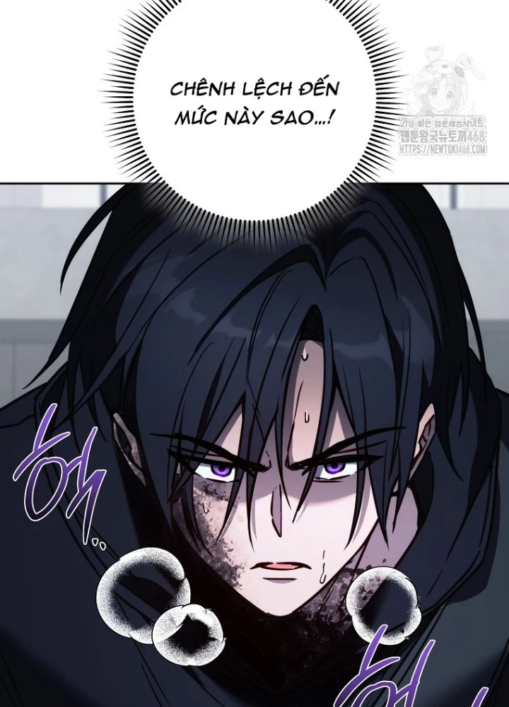 Top Ranker Chapter 20 - Trang 2