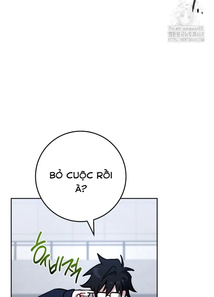 Top Ranker Chapter 20 - Trang 2