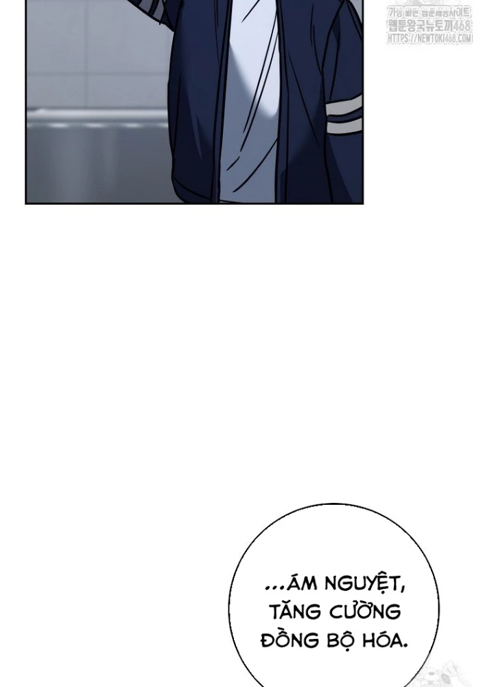 Top Ranker Chapter 20 - Trang 2