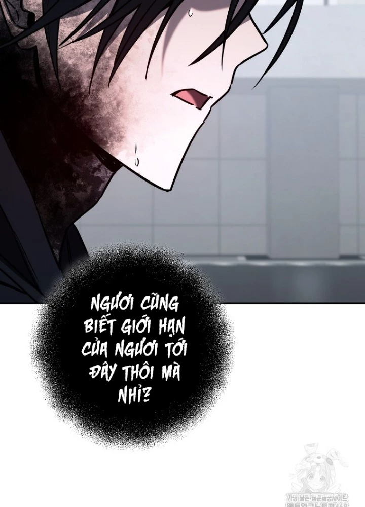 Top Ranker Chapter 20 - Trang 2