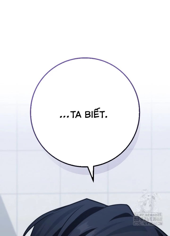 Top Ranker Chapter 20 - Trang 2