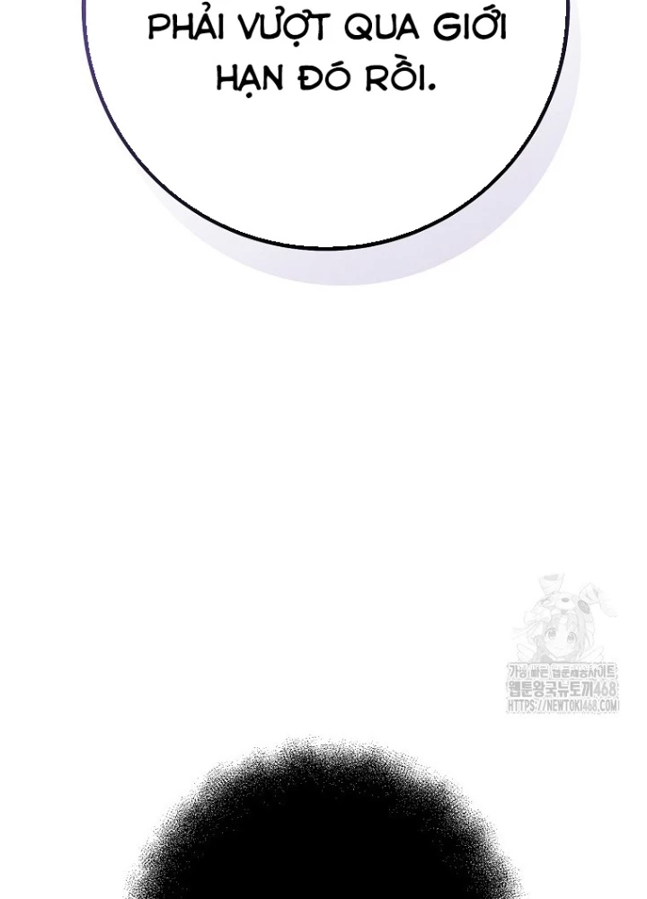 Top Ranker Chapter 20 - Trang 2