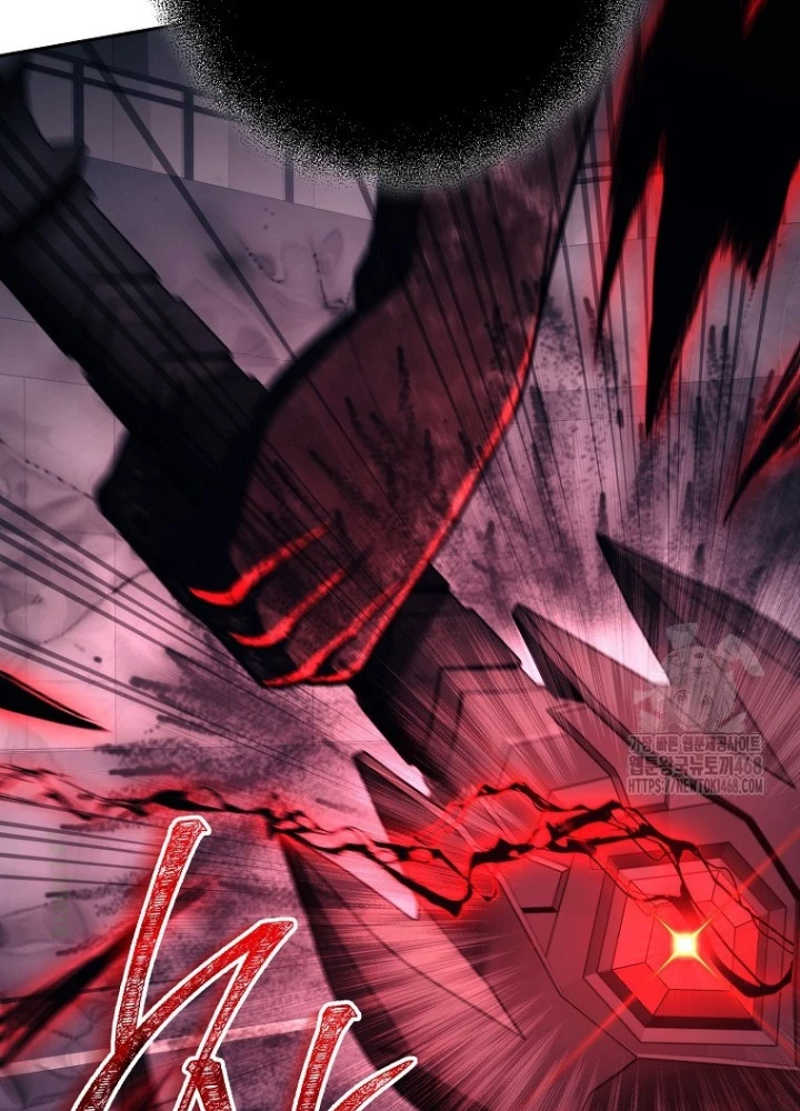 Top Ranker Chapter 20 - Trang 2