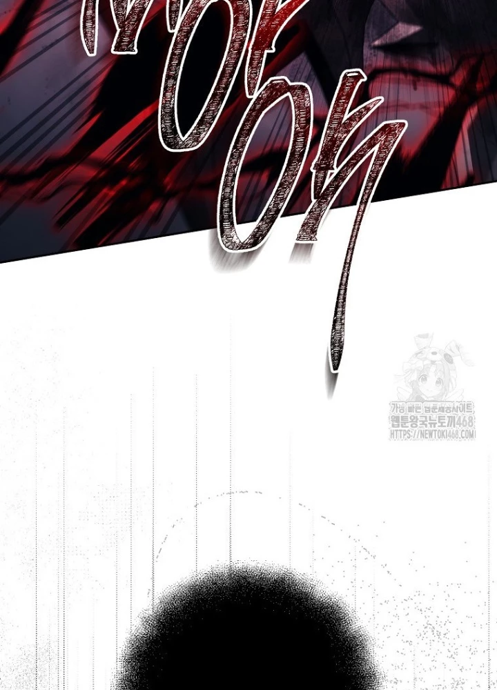 Top Ranker Chapter 20 - Trang 2