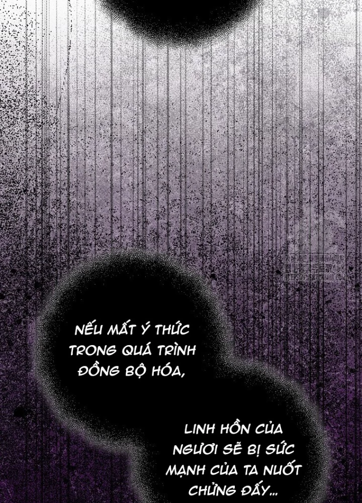 Top Ranker Chapter 20 - Trang 2