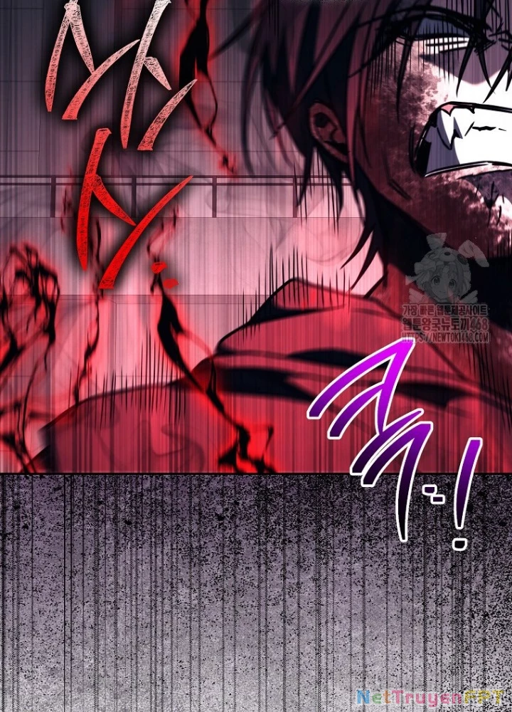 Top Ranker Chapter 20 - Trang 2