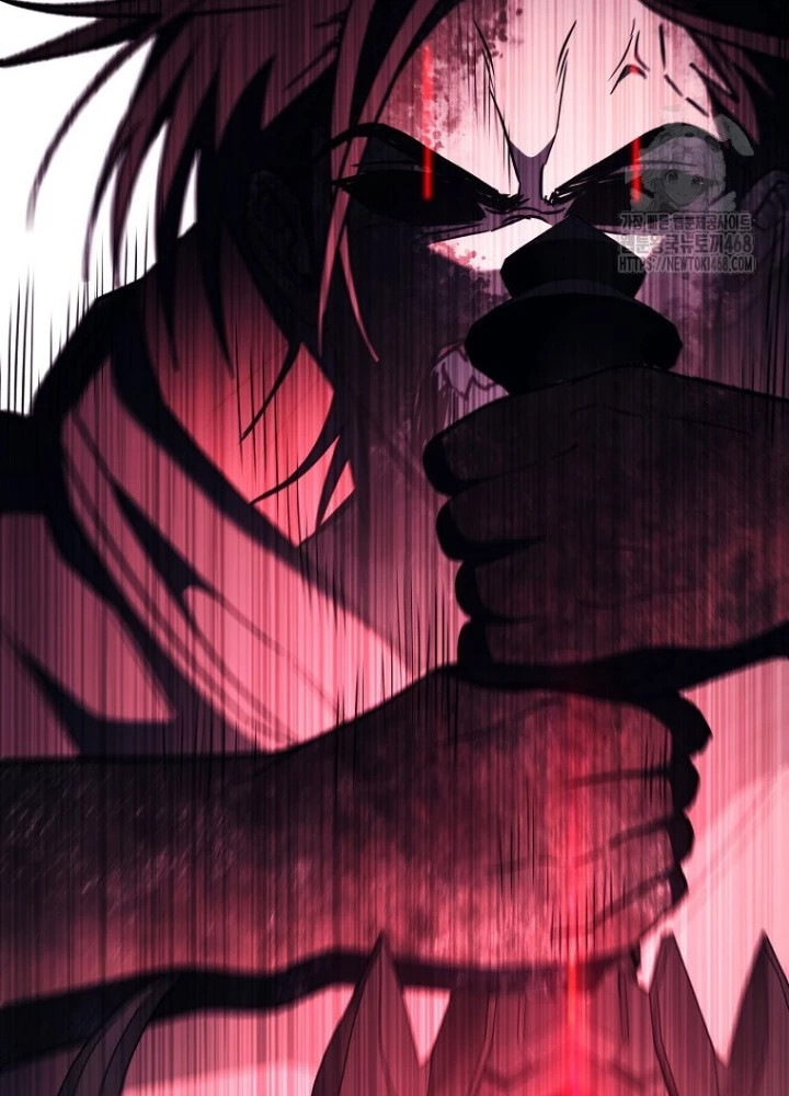 Top Ranker Chapter 20 - Trang 2