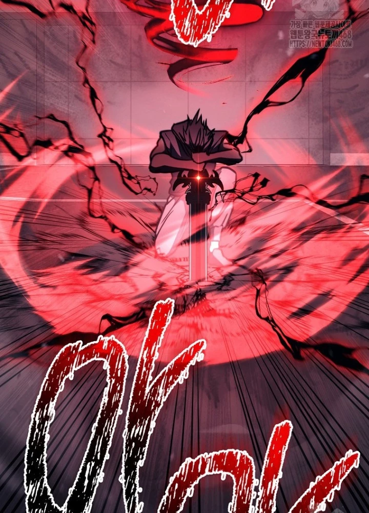 Top Ranker Chapter 20 - Trang 2