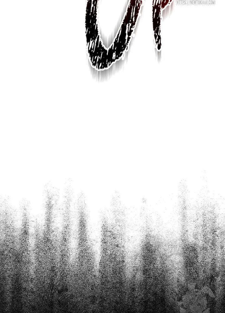 Top Ranker Chapter 20 - Trang 2