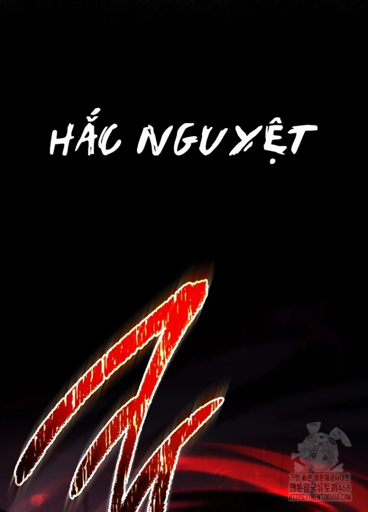 Top Ranker Chapter 20 - Trang 2