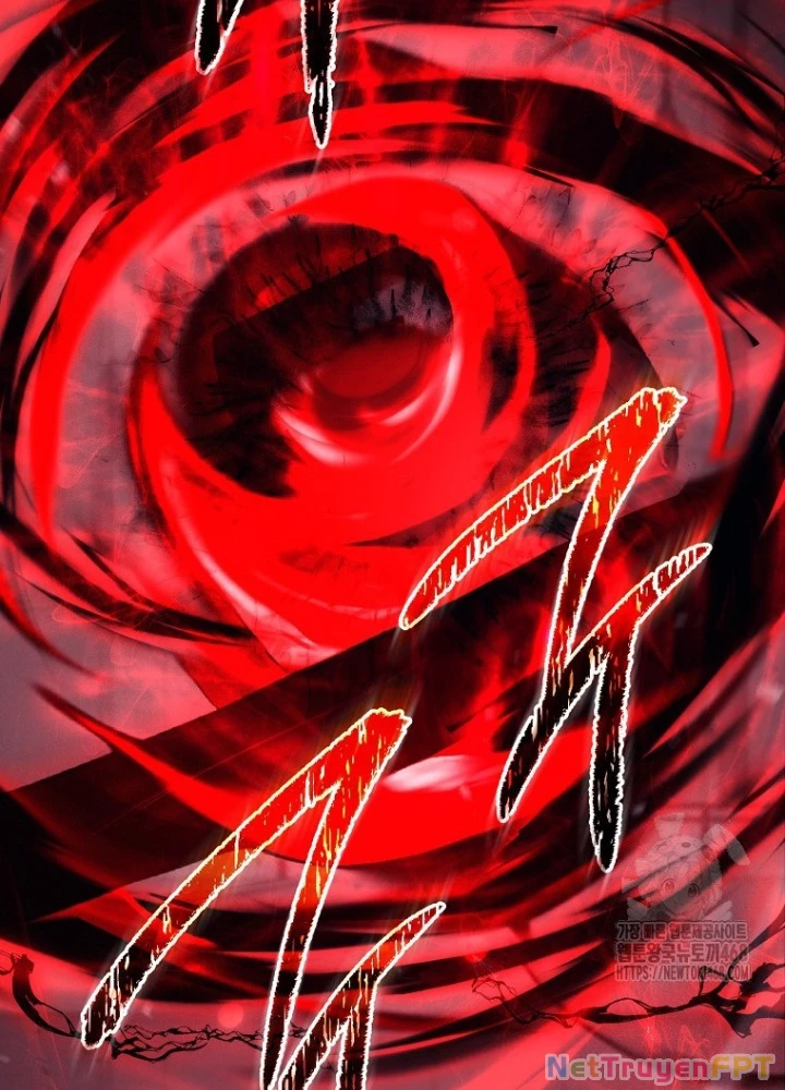 Top Ranker Chapter 20 - Trang 2