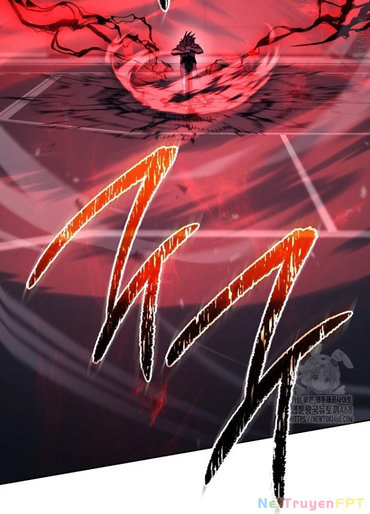 Top Ranker Chapter 20 - Trang 2