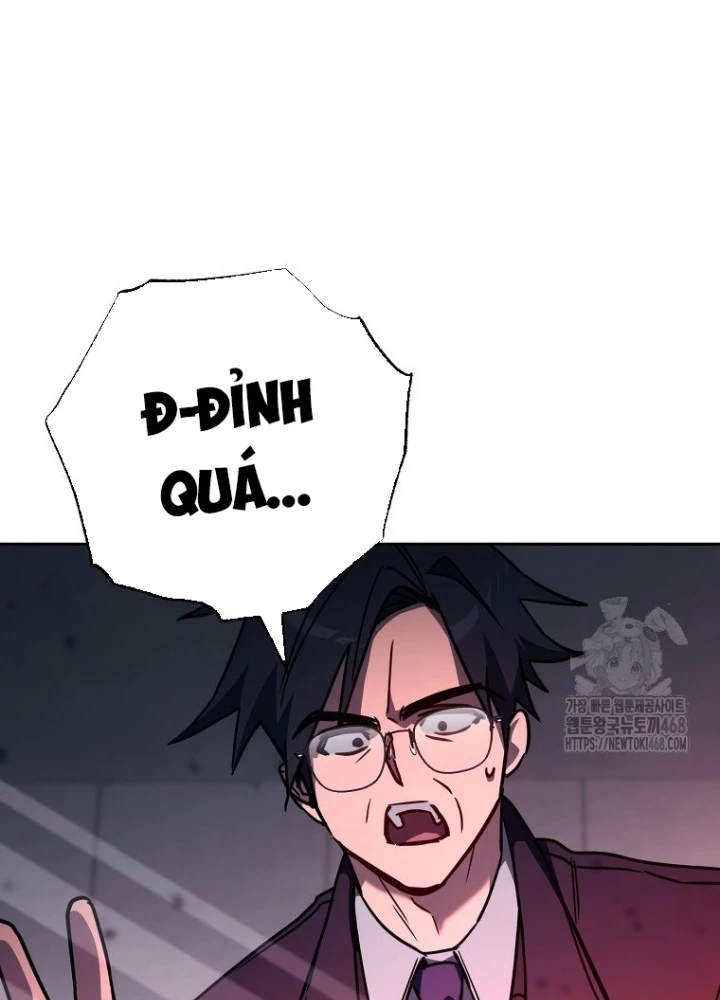 Top Ranker Chapter 20 - Trang 2