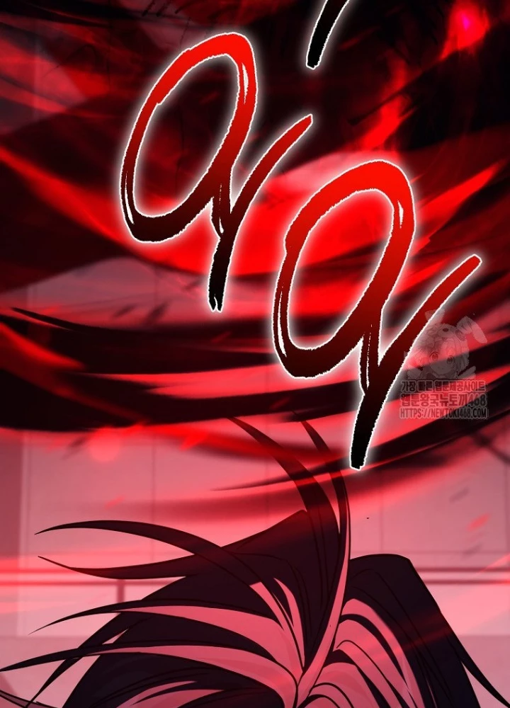 Top Ranker Chapter 20 - Trang 2