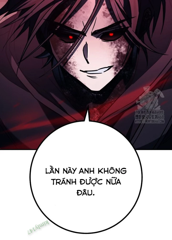 Top Ranker Chapter 20 - Trang 2