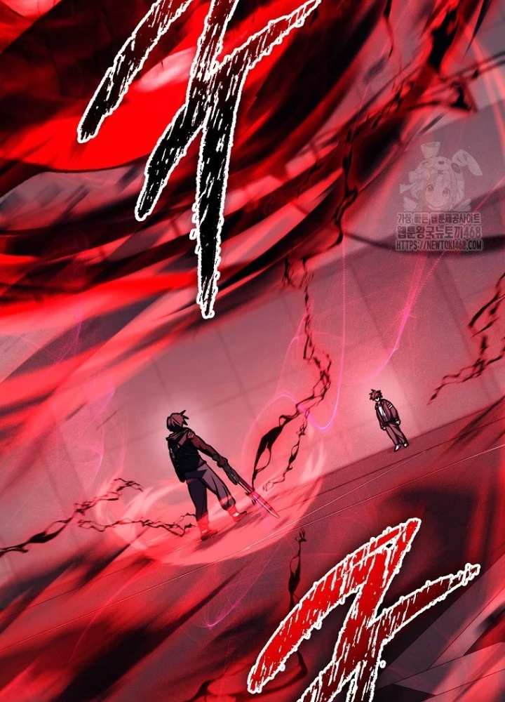 Top Ranker Chapter 20 - Trang 2