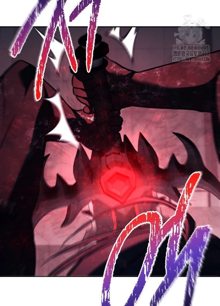 Top Ranker Chapter 20 - Trang 2