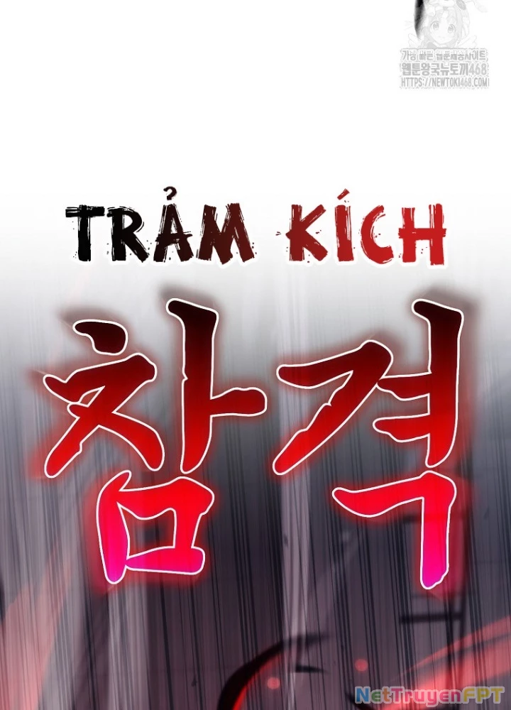 Top Ranker Chapter 20 - Trang 2