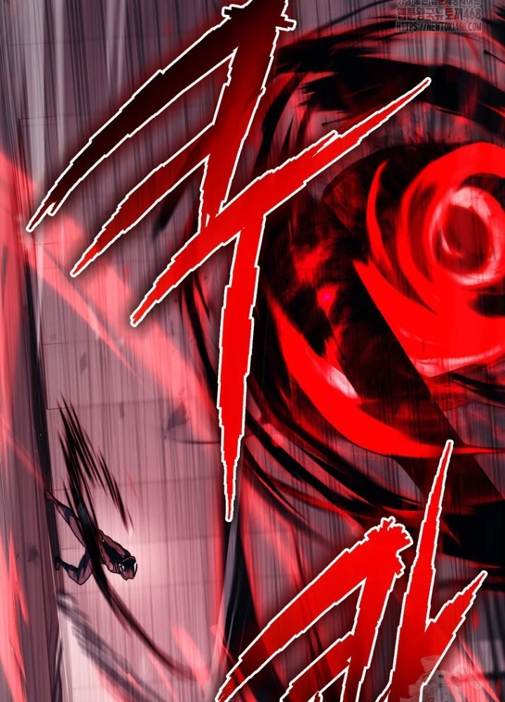 Top Ranker Chapter 20 - Trang 2