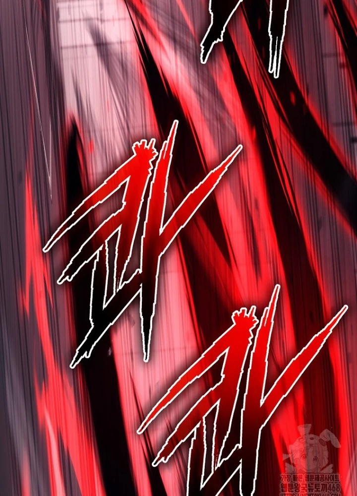 Top Ranker Chapter 20 - Trang 2