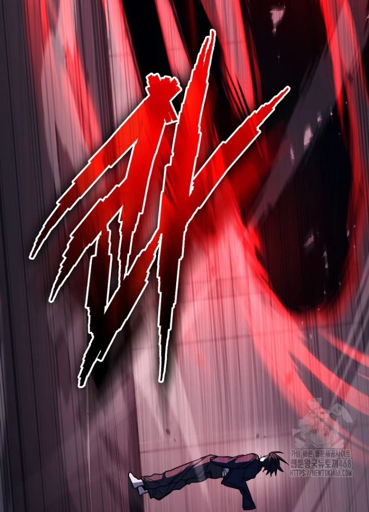 Top Ranker Chapter 20 - Trang 2