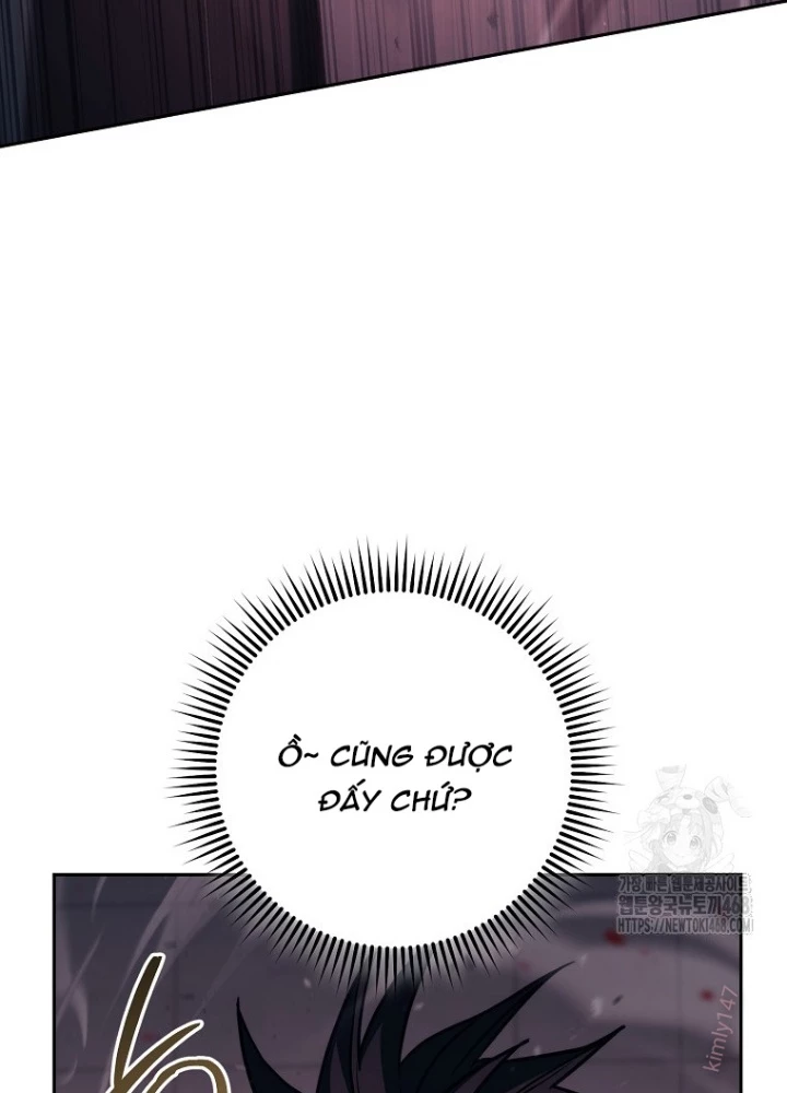 Top Ranker Chapter 20 - Trang 2