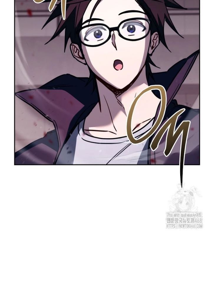 Top Ranker Chapter 20 - Trang 2