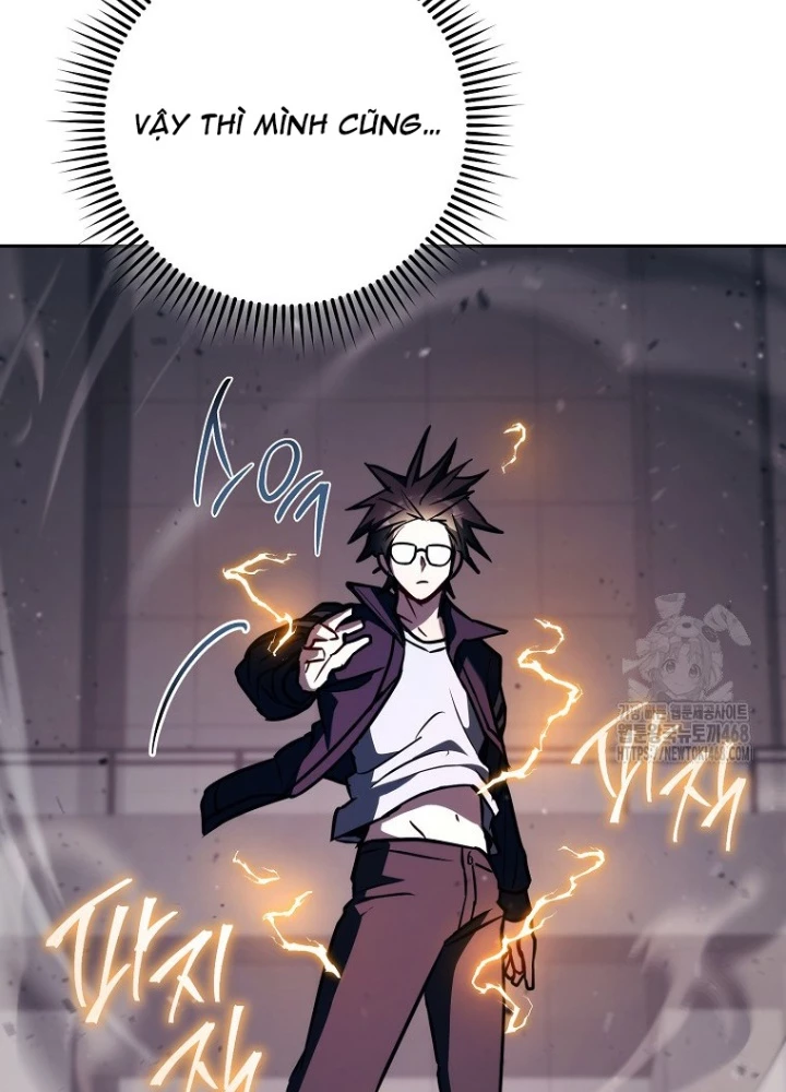 Top Ranker Chapter 20 - Trang 2