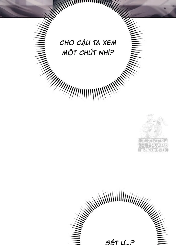 Top Ranker Chapter 20 - Trang 2