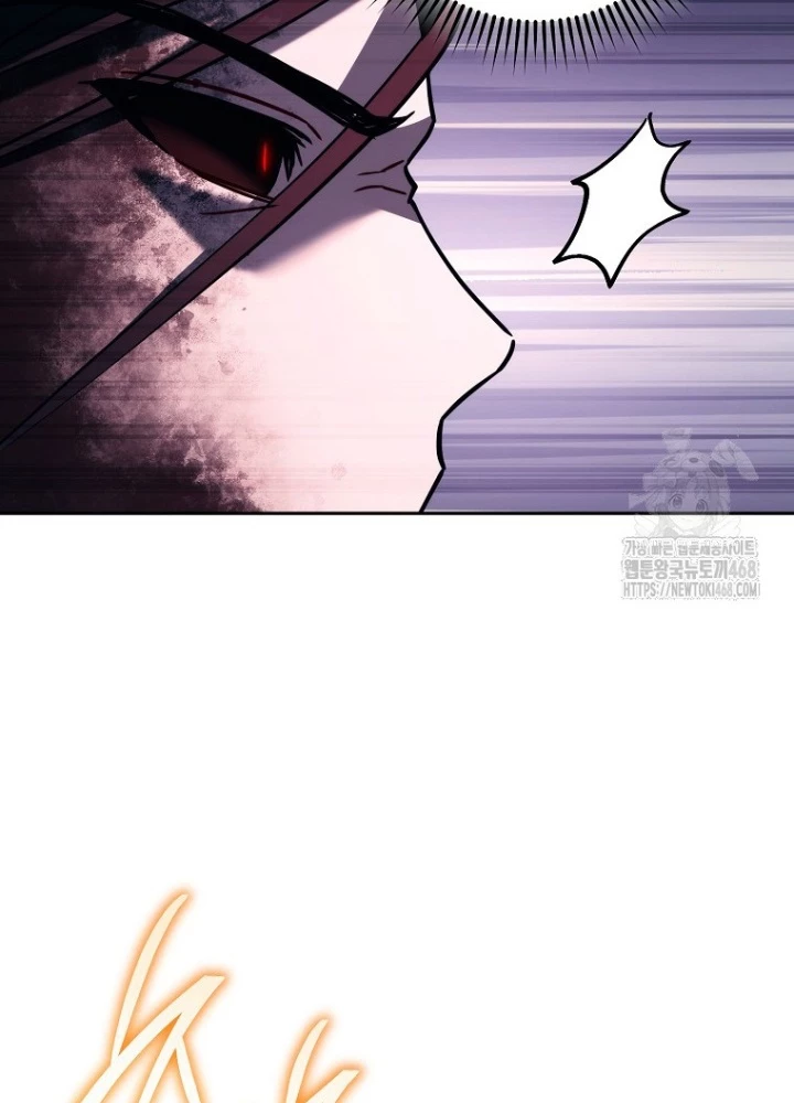 Top Ranker Chapter 20 - Trang 2