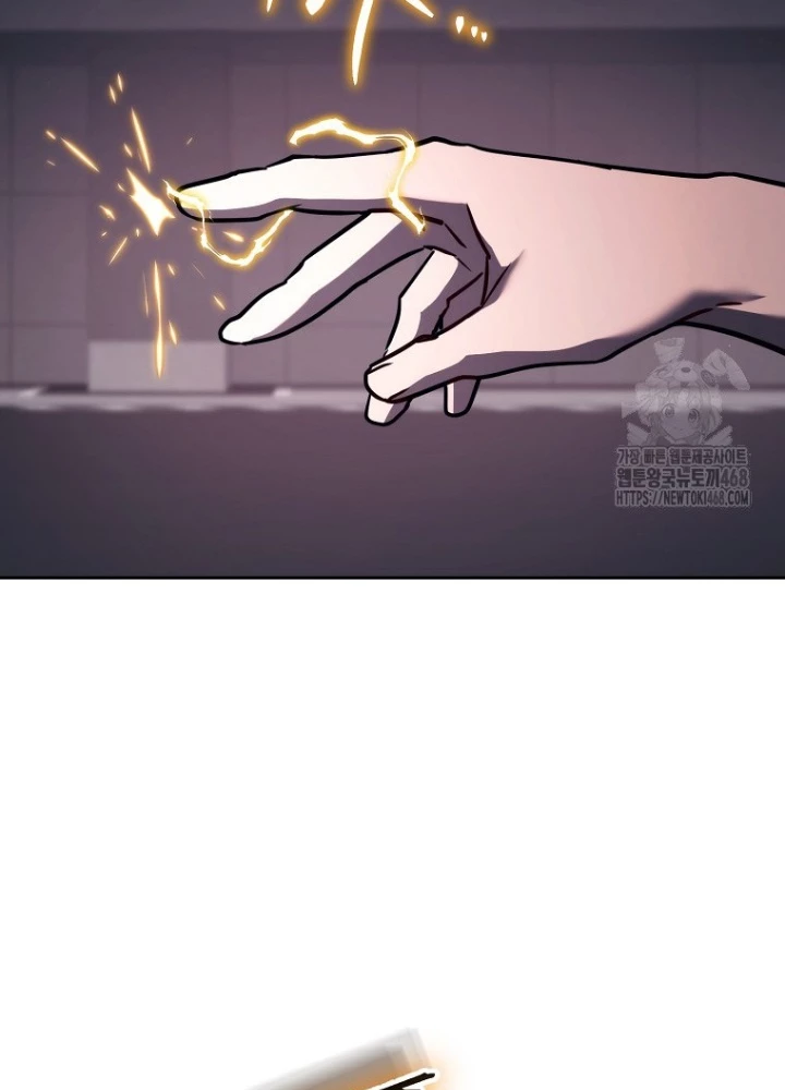 Top Ranker Chapter 20 - Trang 2