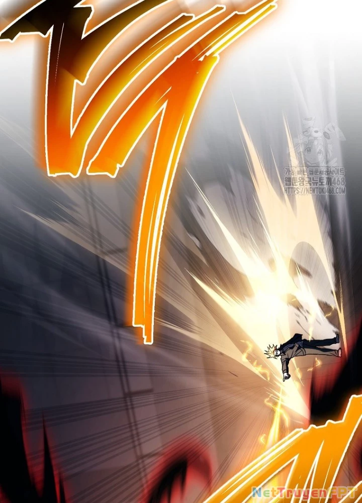 Top Ranker Chapter 20 - Trang 2