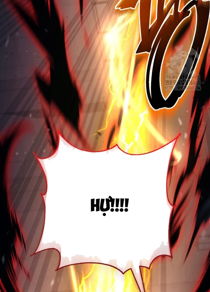 Top Ranker Chapter 20 - Trang 2