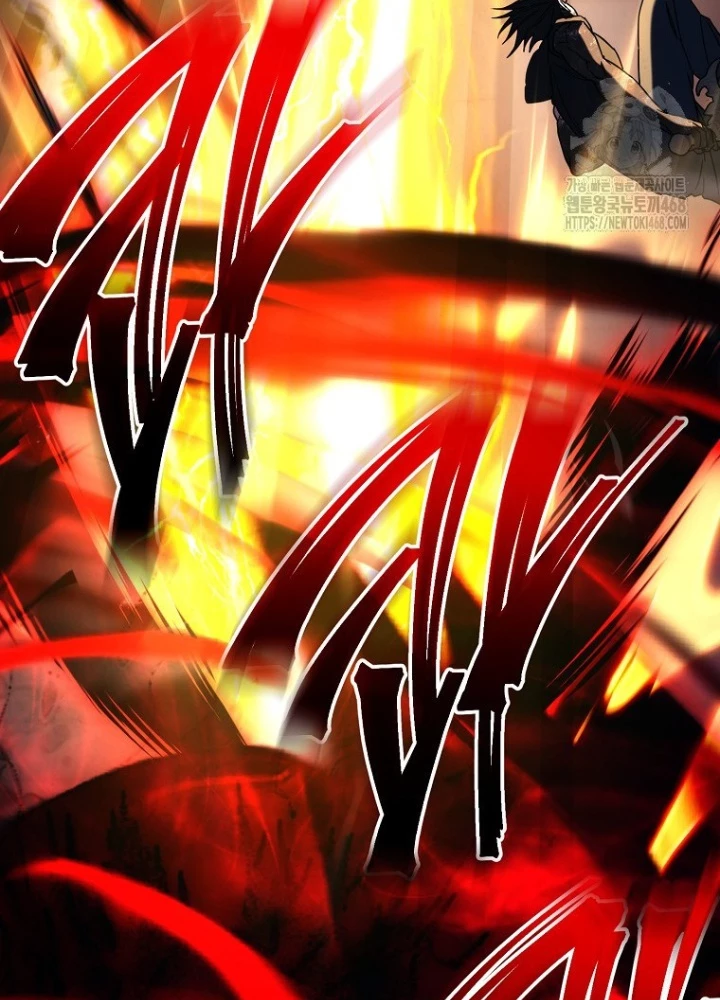 Top Ranker Chapter 20 - Trang 2