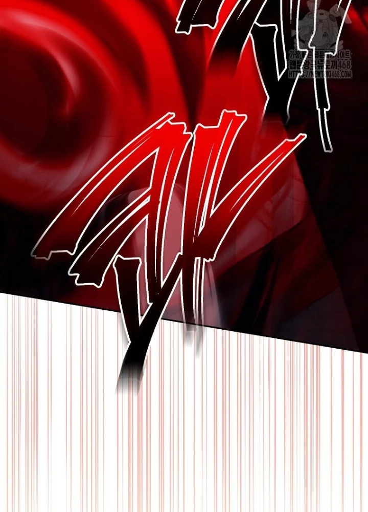 Top Ranker Chapter 20 - Trang 2