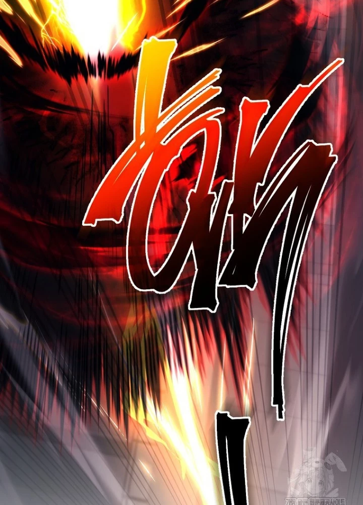 Top Ranker Chapter 20 - Trang 2